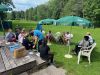 IMG 6160