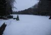 OeBK Home Page Winter 2023-1-Export fuer OeBK Homepage-2