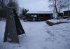 OeBK Home Page Winter 2023-3
