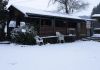 OeBK Home Page Winter 2023-5